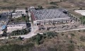 Продава ПРОМ. ПОМЕЩЕНИЕ, гр. Камено, област Бургас, снимка 10