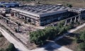 Продава ПРОМ. ПОМЕЩЕНИЕ, гр. Камено, област Бургас, снимка 7