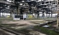 Продава ПРОМ. ПОМЕЩЕНИЕ, гр. Камено, област Бургас, снимка 5