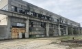 Продава ПРОМ. ПОМЕЩЕНИЕ, гр. Камено, област Бургас, снимка 1