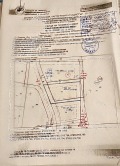 Продава ПАРЦЕЛ, гр. Смолян, Нов център, снимка 7