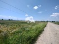 Продава ПАРЦЕЛ, с. Граф Игнатиево, област Пловдив, снимка 2