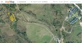 Продава ПАРЦЕЛ, гр. София, с. Владая, снимка 4