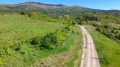 Продава ПАРЦЕЛ, гр. София, с. Владая, снимка 1