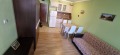 Продава 1-СТАЕН, област Бургас, гр. Приморско • 55000 € • 26514943 — Holmes.bg