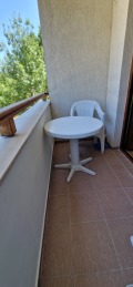Продава 1-СТАЕН, област Бургас, гр. Приморско • 55000 € • 26514943 — Holmes.bg