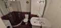 Продава 1-СТАЕН, област Бургас, гр. Приморско • 55000 € • 26514943 — Holmes.bg