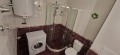 Продава 1-СТАЕН, област Бургас, гр. Приморско • 55000 € • 26514943 — Holmes.bg