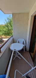 Продава 1-СТАЕН, област Бургас, гр. Приморско • 55000 € • 26514943 — Holmes.bg