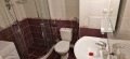 Продава 1-СТАЕН, област Бургас, гр. Приморско • 55000 € • 26514943 — Holmes.bg