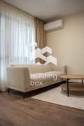 Продава 1-СТАЕН, град Пловдив, Христо Смирненски • 130120 € / 254492.60 лв. • 23814355 2