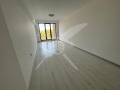 Продава 2-СТАЕН, област Варна, с. Шкорпиловци • 70000 € • 69607333 — Holmes.bg