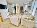 Продава 2-СТАЕН, област Бургас, гр. Свети Влас • 86000 € • 37412765 — Holmes.bg