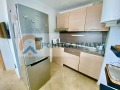 Продава 2-СТАЕН, област Бургас, гр. Свети Влас • 86000 € • 37412765 — Holmes.bg