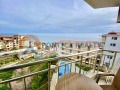 Продава 2-СТАЕН, област Бургас, гр. Свети Влас • 86000 € • 37412765 — Holmes.bg