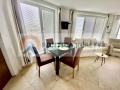 Продава 2-СТАЕН, област Бургас, гр. Свети Влас • 86000 € • 37412765 — Holmes.bg
