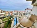 Продава 2-СТАЕН, област Бургас, гр. Свети Влас • 86000 € • 37412765 — Holmes.bg