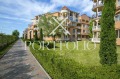 Продава 2-СТАЕН, област Бургас, гр. Созопол • 98000 € • 55293638 — Holmes.bg