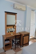 Продава 2-СТАЕН, област Бургас, гр. Созопол • 98000 € • 55293638 — Holmes.bg