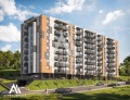 Продава 2-СТАЕН, град Плевен, Дружба 1 • 80364 € • 76729700 — Holmes.bg