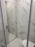 Продава 2-СТАЕН, град София, Малинова долина • 219000 € • 12641731 — Holmes.bg