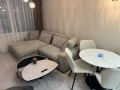 Продава 2-СТАЕН, град София, Малинова долина • 219000 € • 12641731 — Holmes.bg