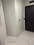 Продава 2-СТАЕН, град София, Малинова долина • 219000 € • 12641731 — Holmes.bg