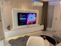 Продава 2-СТАЕН, град София, Малинова долина • 219000 € • 12641731 — Holmes.bg
