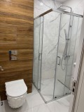 Продава 2-СТАЕН, град София, Малинова долина • 219000 € • 12641731 — Holmes.bg