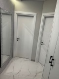 Продава 2-СТАЕН, град София, Малинова долина • 219000 € • 12641731 — Holmes.bg