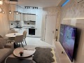 Продава 2-СТАЕН, град София, Малинова долина • 219000 € • 12641731 — Holmes.bg