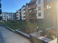 Продава 2-СТАЕН, град София, Малинова долина • 219000 € • 12641731 — Holmes.bg