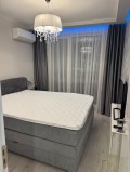 Продава 2-СТАЕН, град София, Малинова долина • 219000 € • 12641731 — Holmes.bg