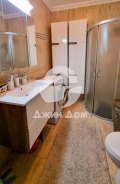 Продава 2-СТАЕН, област Бургас, гр. Свети Влас • 126000 € • 25292797 — Holmes.bg