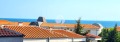 Продава 2-СТАЕН, област Бургас, гр. Свети Влас • 126000 € • 25292797 — Holmes.bg