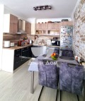 Продава 2-СТАЕН, област Бургас, гр. Свети Влас • 126000 € • 25292797 — Holmes.bg