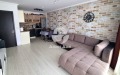 Продава 2-СТАЕН, област Бургас, гр. Свети Влас • 126000 € • 25292797 — Holmes.bg