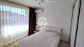 Продава 2-СТАЕН, област Бургас, гр. Свети Влас • 126000 € • 25292797 — Holmes.bg