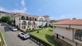 Продава 2-СТАЕН, област Бургас, гр. Свети Влас • 126000 € • 25292797 — Holmes.bg