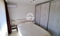 Продава 2-СТАЕН, област Бургас, гр. Свети Влас • 126000 € • 25292797 — Holmes.bg