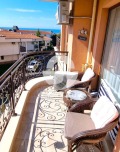 Продава 2-СТАЕН, област Бургас, гр. Свети Влас • 126000 € • 25292797 — Holmes.bg