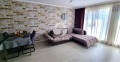 Продава 2-СТАЕН, област Бургас, гр. Свети Влас • 126000 € • 25292797 — Holmes.bg
