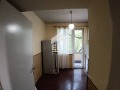 Продава 2-СТАЕН, град София, Горубляне • 128000 € / 250346.24 лв. • 31437820 10