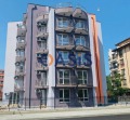 Продава 2-СТАЕН, област Бургас, к.к. Слънчев бряг • 67000 € / 131040.61 лв. • 37624736 11