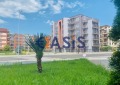 Продава 2-СТАЕН, област Бургас, к.к. Слънчев бряг • 67000 € / 131040.61 лв. • 37624736 8