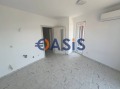 Продава 2-СТАЕН, област Бургас, к.к. Слънчев бряг • 67000 € / 131040.61 лв. • 37624736 4