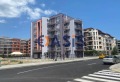 Продава 2-СТАЕН, област Бургас, к.к. Слънчев бряг • 67000 € / 131040.61 лв. • 37624736 7