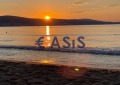 Продава 2-СТАЕН, област Бургас, к.к. Слънчев бряг • 67000 € / 131040.61 лв. • 37624736 15