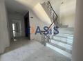 Продава 2-СТАЕН, област Бургас, к.к. Слънчев бряг • 67000 € / 131040.61 лв. • 37624736 2