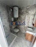 Продава 2-СТАЕН, област Бургас, к.к. Слънчев бряг • 67000 € / 131040.61 лв. • 37624736 6